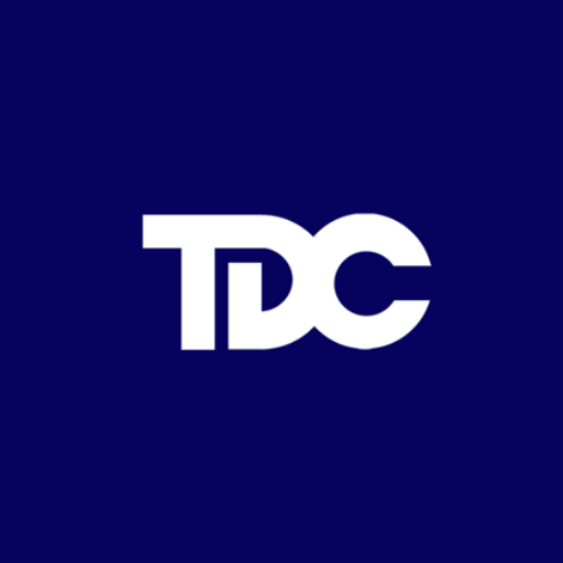 TDC Marechal